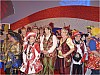 l041.jpg l041.jpg