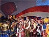 l043.jpg l043.jpg