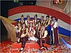 l059.jpg l059.jpg