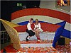 l061.jpg l061.jpg