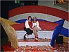 l062.jpg l062.jpg