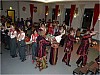 l006.jpg l006.jpg