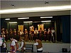 l009.jpg l009.jpg
