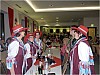l015.jpg l015.jpg