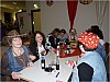 l021.jpg l021.jpg