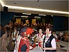 l024.jpg l024.jpg