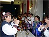 l029.jpg l029.jpg