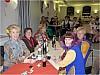 l037.jpg l037.jpg
