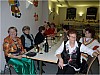 l038.jpg l038.jpg