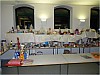 l041.jpg l041.jpg