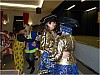 l049.jpg l049.jpg