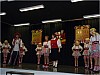 l065.jpg l065.jpg
