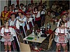 l076.jpg l076.jpg