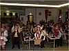 l077.jpg l077.jpg