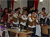 l078.jpg l078.jpg