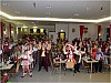 l080.jpg l080.jpg