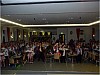l081.jpg l081.jpg