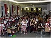 l082.jpg l082.jpg