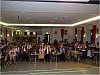 l083.jpg l083.jpg