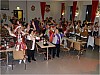 l085.jpg l085.jpg
