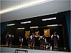 l087.jpg l087.jpg
