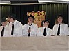 l097.jpg l097.jpg