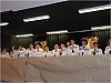 l102.jpg l102.jpg