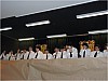 l105.jpg l105.jpg