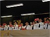 l108.jpg l108.jpg