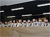 l109.jpg l109.jpg