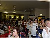 l114.jpg l114.jpg