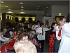 l115.jpg l115.jpg