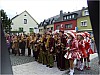l009.jpg l009.jpg