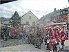 l015.jpg l015.jpg