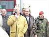 l020.jpg l020.jpg