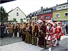 l022.jpg l022.jpg