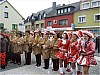 l028.jpg l028.jpg