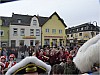 l042.jpg l042.jpg