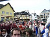 l045.jpg l045.jpg