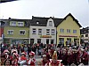 l046.jpg l046.jpg