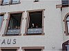 l061.jpg l061.jpg