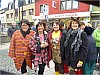 l063.jpg l063.jpg