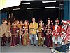 l078.jpg l078.jpg