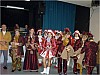 l082.jpg l082.jpg