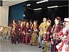 l083.jpg l083.jpg
