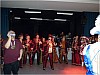 l094.jpg l094.jpg