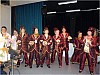 l097.jpg l097.jpg