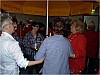 l111.jpg l111.jpg