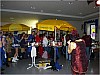 l118.jpg l118.jpg