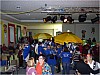 l122.jpg l122.jpg